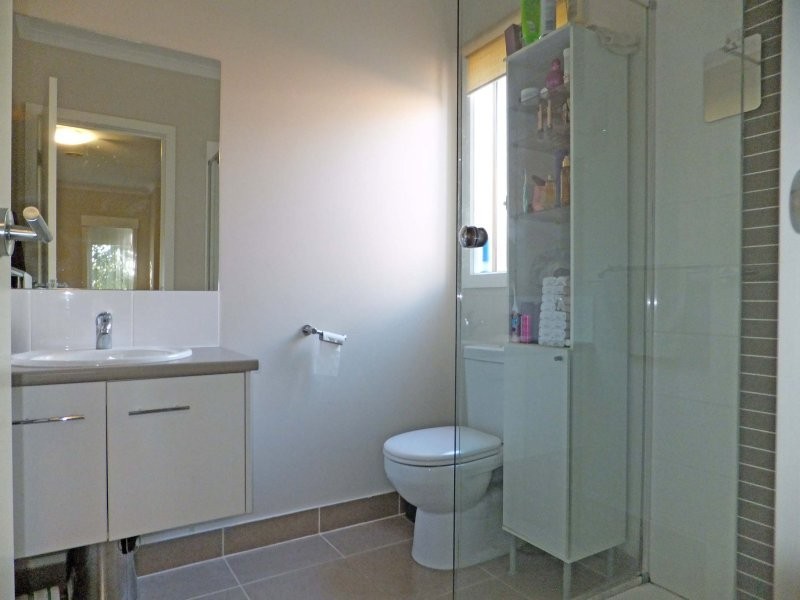 13 Goegan Drive, Kyabram VIC 3620