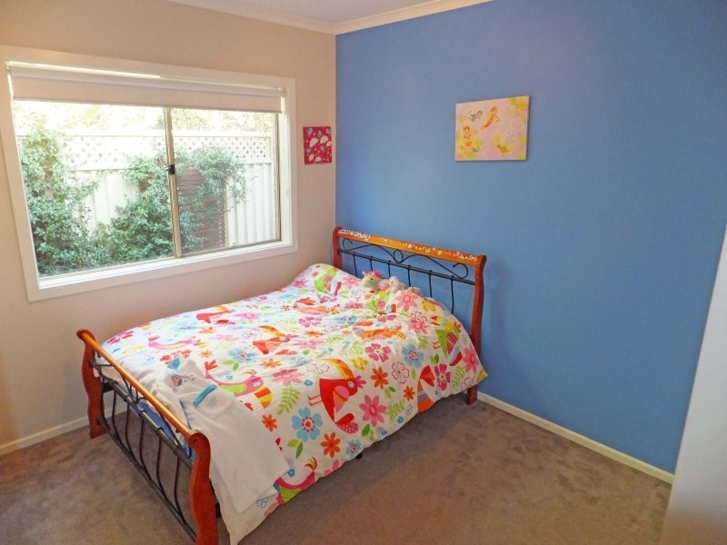 13 Goegan Drive, Kyabram VIC 3620