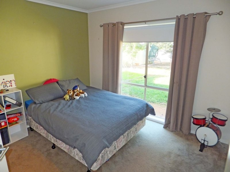 13 Goegan Drive, Kyabram VIC 3620