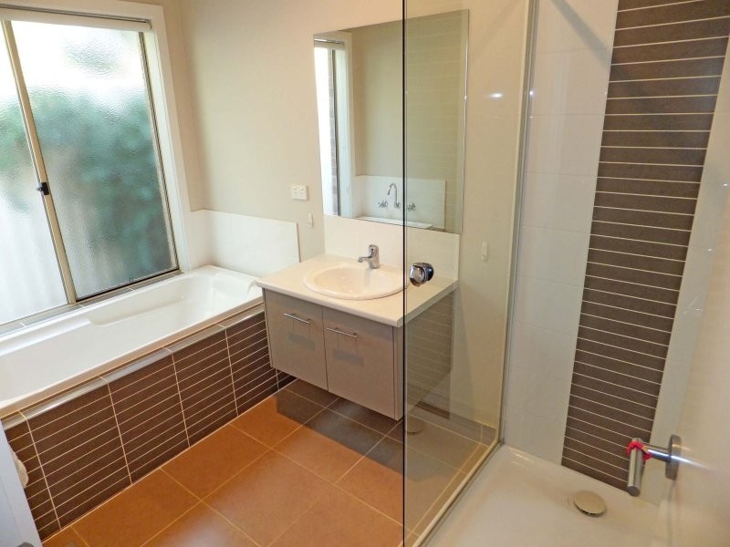 13 Goegan Drive, Kyabram VIC 3620