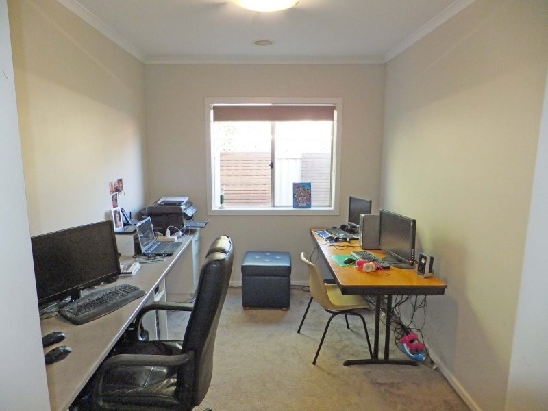 13 Goegan Drive, Kyabram VIC 3620