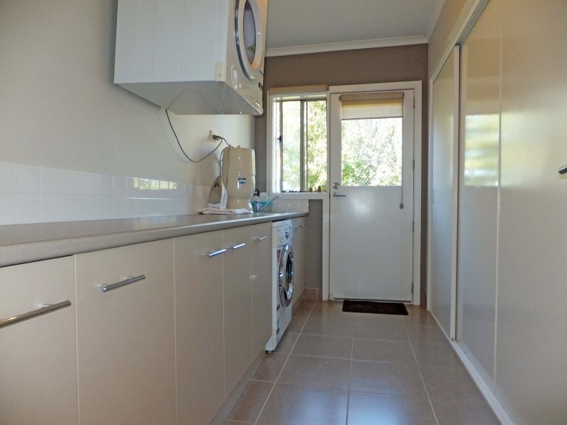 13 Goegan Drive, Kyabram VIC 3620