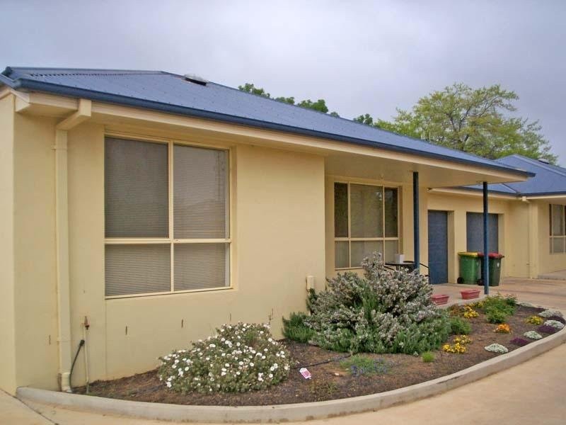 3/14 Park Street, Kyabram VIC 3620