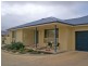 3/14 Park Street, Kyabram VIC 3620