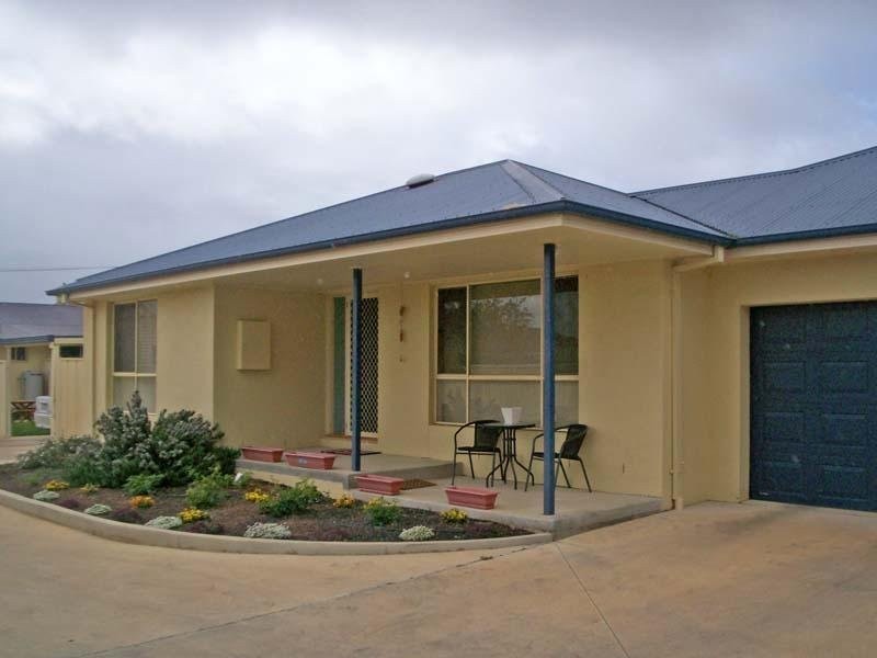 3/14 Park Street, Kyabram VIC 3620