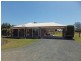 129 Weller Road, Lancaster VIC 3620