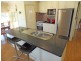 129 Weller Road, Lancaster VIC 3620