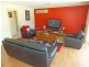 129 Weller Road, Lancaster VIC 3620