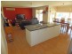 129 Weller Road, Lancaster VIC 3620