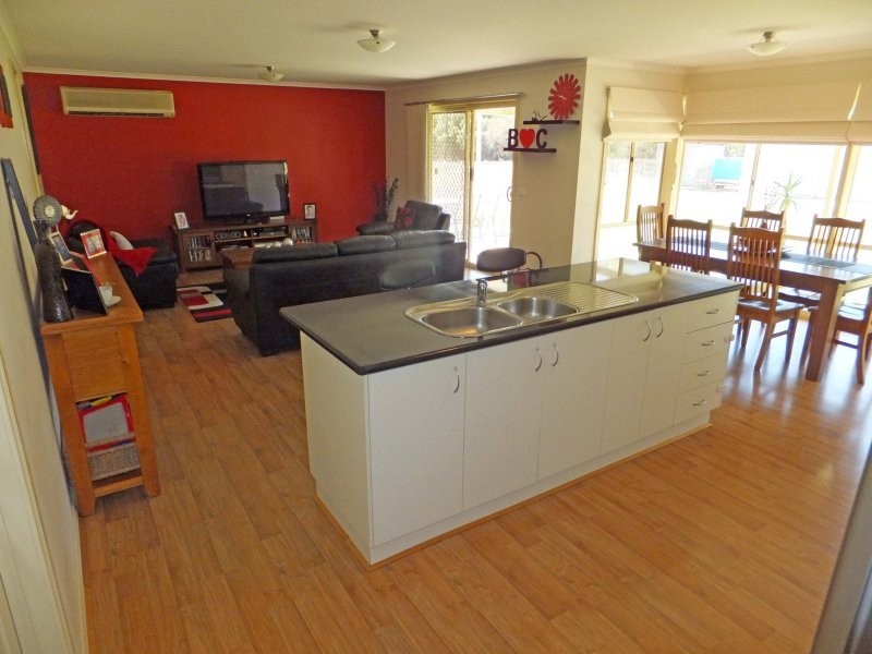 129 Weller Road, Lancaster VIC 3620