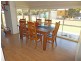 129 Weller Road, Lancaster VIC 3620