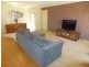 129 Weller Road, Lancaster VIC 3620