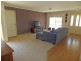 129 Weller Road, Lancaster VIC 3620