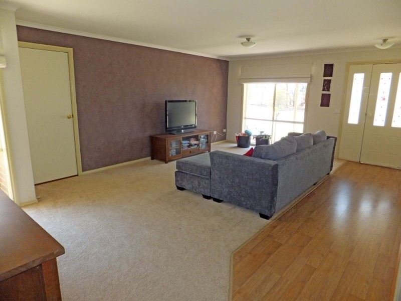 129 Weller Road, Lancaster VIC 3620