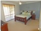 129 Weller Road, Lancaster VIC 3620