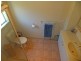 129 Weller Road, Lancaster VIC 3620