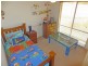 129 Weller Road, Lancaster VIC 3620