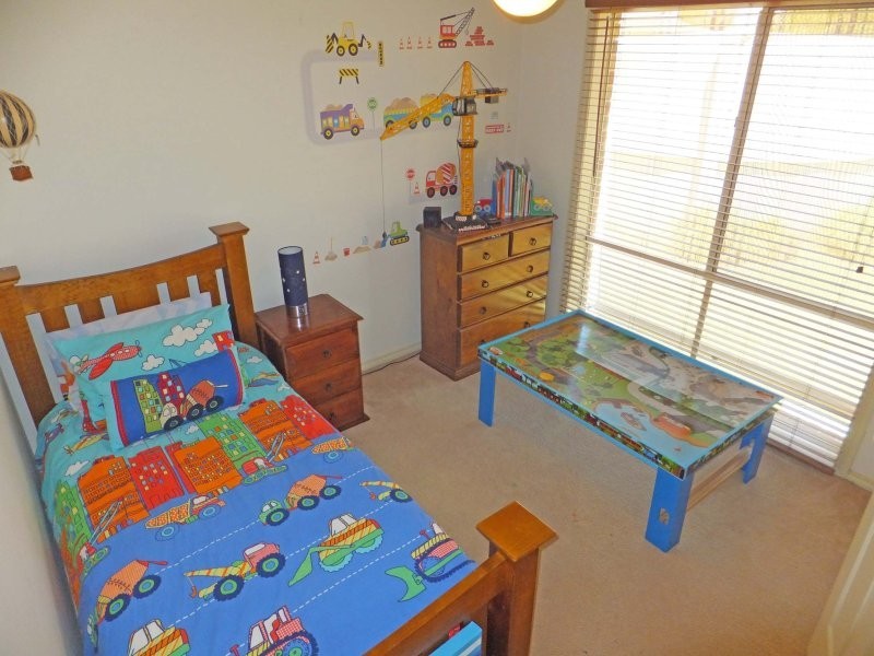 129 Weller Road, Lancaster VIC 3620