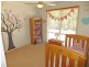129 Weller Road, Lancaster VIC 3620