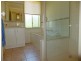 129 Weller Road, Lancaster VIC 3620