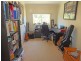 129 Weller Road, Lancaster VIC 3620