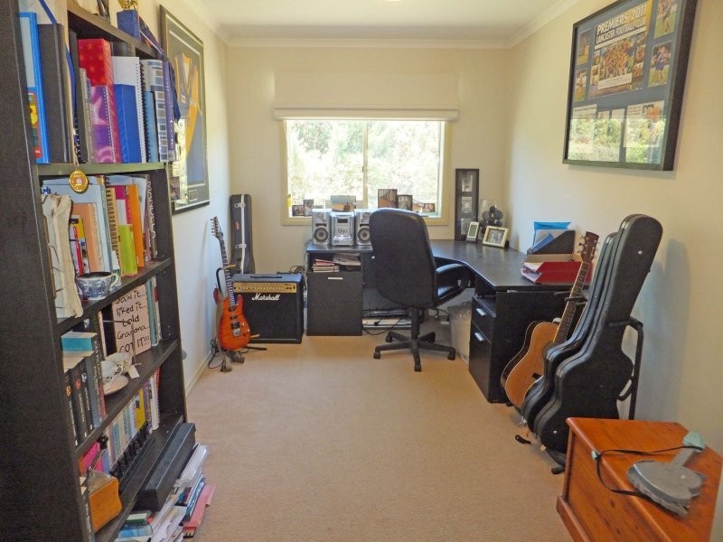 129 Weller Road, Lancaster VIC 3620