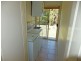 129 Weller Road, Lancaster VIC 3620