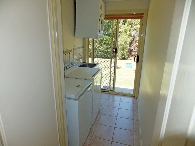 129 Weller Road, Lancaster VIC 3620