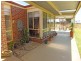 129 Weller Road, Lancaster VIC 3620