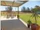 129 Weller Road, Lancaster VIC 3620