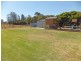 129 Weller Road, Lancaster VIC 3620