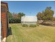 129 Weller Road, Lancaster VIC 3620
