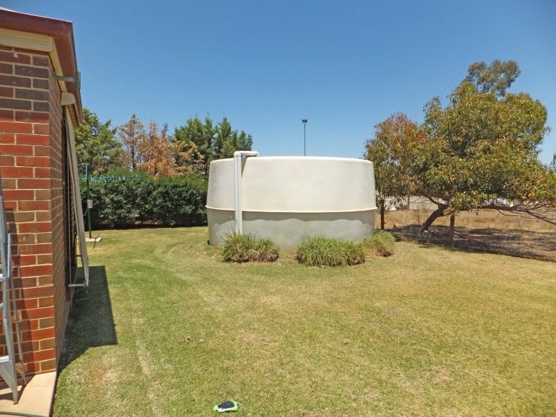 129 Weller Road, Lancaster VIC 3620