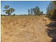 129 Weller Road, Lancaster VIC 3620