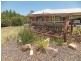 129 Weller Road, Lancaster VIC 3620