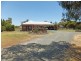 129 Weller Road, Lancaster VIC 3620
