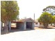 930 Cooma Road, Cooma VIC 3616