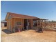 930 Cooma Road, Cooma VIC 3616