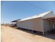 930 Cooma Road, Cooma VIC 3616