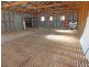 930 Cooma Road, Cooma VIC 3616