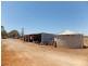 930 Cooma Road, Cooma VIC 3616