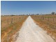 930 Cooma Road, Cooma VIC 3616