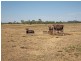 930 Cooma Road, Cooma VIC 3616