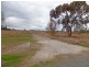 Lot 1 Bolitho Road, Kyabram VIC 3620