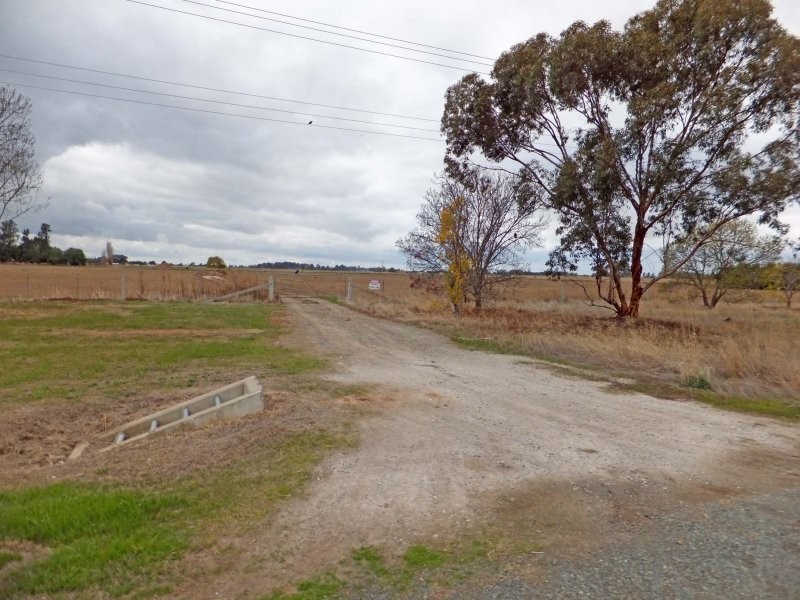 Lot 1 Bolitho Road, Kyabram VIC 3620