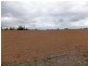 Lot 1 Bolitho Road, Kyabram VIC 3620