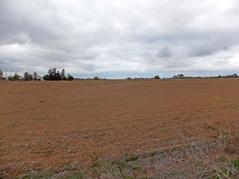 Lot 1 Bolitho Road, Kyabram VIC 3620