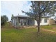 2538 McEwen Road, Girgarre VIC 3624