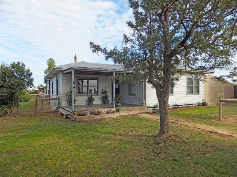 2538 McEwen Road, Girgarre VIC 3624