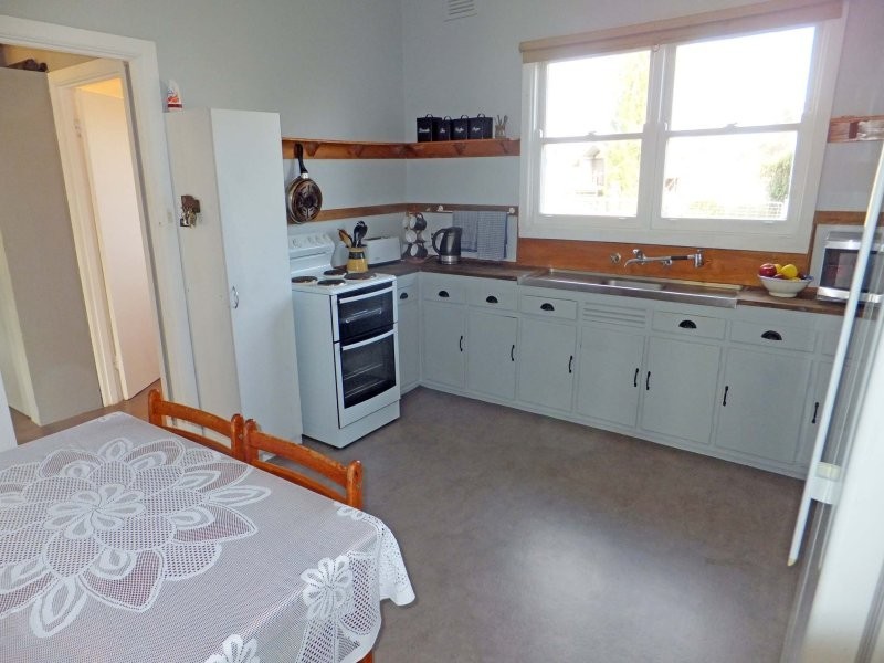 2538 McEwen Road, Girgarre VIC 3624